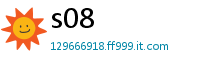 s08